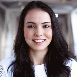 Meet your Posher, Marisa